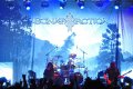 Sonata Arctica