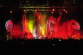ALICE COOPER „Alice Cooper´s Theatre of Death“