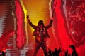 ALICE COOPER „Alice Cooper´s Theatre of Death“