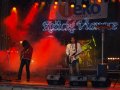 Koncert skupiny Tublatanka - Košické Vianoce