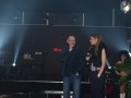 Retro Metropolitan open party
