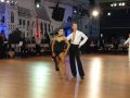 Majstrovstvá Slovenskej republiky v 10 tancoch