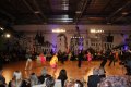Majstrovstvá Slovenskej republiky v 10 tancoch