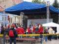 VSE City Run 2010 - Košice