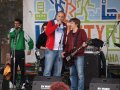 VSE City Run 2010 - Košice