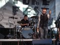 Tuke Fest 2010