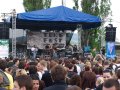 Tuke Fest 2010