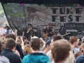 Tuke Fest 2010