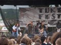 Tuke Fest 2010