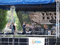 Tuke Fest 2010