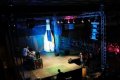 Koncert Rytmus Tina Kontrafakt