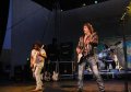 Amfik Fest Nitra