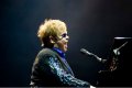 Elton John