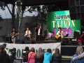 Festival Tajvan Leto