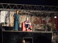 Letné Shakespearovske slávnosti 2010