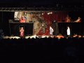 Letné Shakespearovske slávnosti 2010