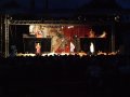 Letné Shakespearovske slávnosti 2010