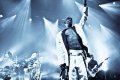 Koncert  FAITHLESS X - Ray Touring