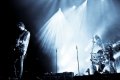 Koncert  FAITHLESS X - Ray Touring