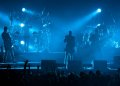 Koncert  FAITHLESS X - Ray Touring