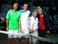 Tennis Classic 2010