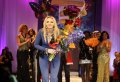 Módna Show  Trans Sensation - Jana Berg