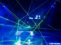 DJ Mania 2011