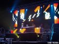 DJ Mania 2011