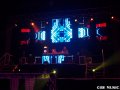 DJ Mania 2011