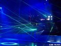 DJ Mania 2011