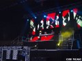 DJ Mania 2011