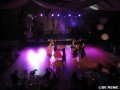 2. Ples Milovníkov Tanca