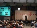 Konferencia T-Systems Slovakia