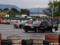 King of Drift Slovakia