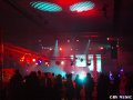 Playboy Disco Party