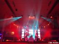Playboy Disco Party