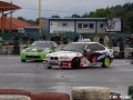 King of Drift Slovakia