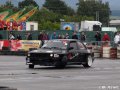 King of Drift Slovakia