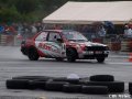 King of Drift Slovakia