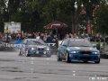 King of Drift Slovakia