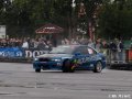 King of Drift Slovakia