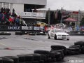 King of Drift Slovakia