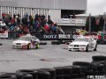 King of Drift Slovakia