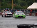King of Drift Slovakia