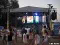 SUN DANCE Domaša