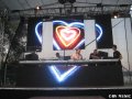 SUN DANCE Domaša