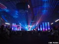 Club Life by TIESTO