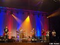 Koncert víťazných kapiel