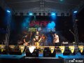 UNIFEST