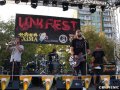 UNIFEST